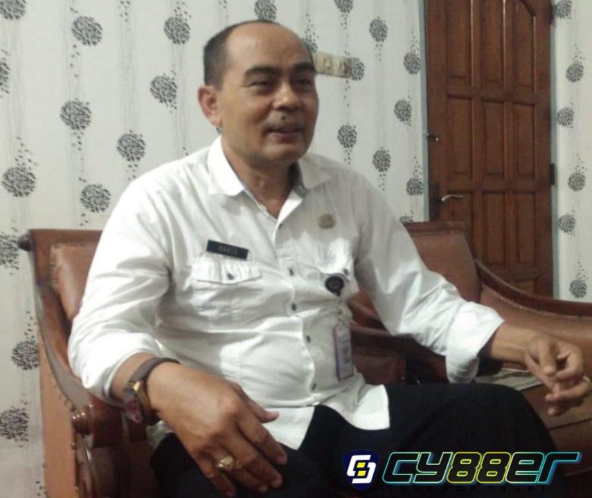 Ratusan Karyawan di Blitar, Dirumahkan