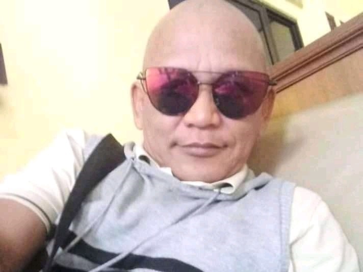 Ketum PMP3R : Program P3 -TGAI di Kabupaten Bogor Banyak Petani Gigit Jari, Gapoktan Dadakan Serap Anggaran