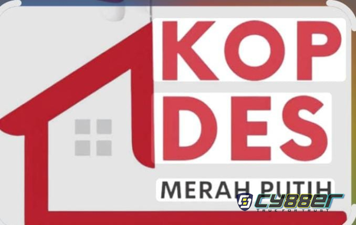 Upah Belum Dibayar, Sejumlah Buruh Bangunan Proyek KDPM di Majalengka Mengeluh