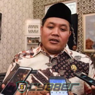 Update Covid-19 Purwakarta: ODP 155, PDP 21 dan Positif 5