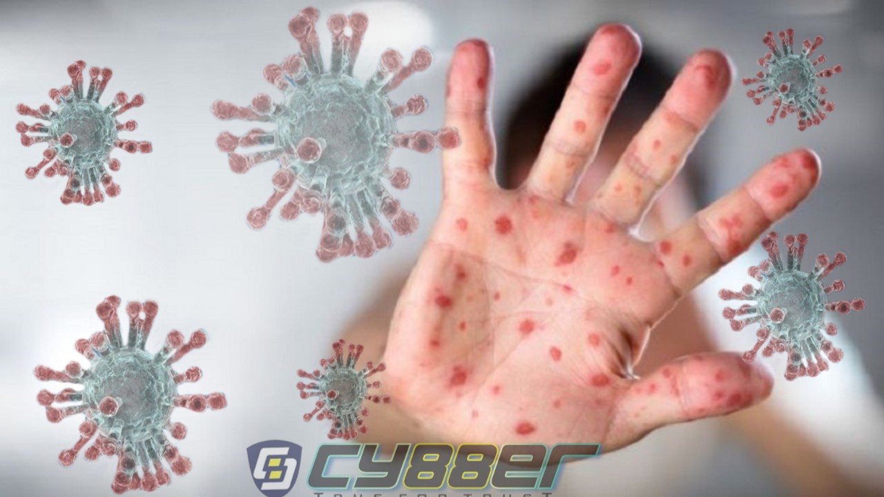 Data Gugus Tugas: Laki-laki Lebih Banyak Terinfeksi Covid-19 Terutama Usia Produktif