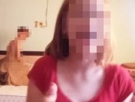 Sempat Viral, Remaja Dibawah Umur yang Mesum di Tik Tok Dicyduk Petugas