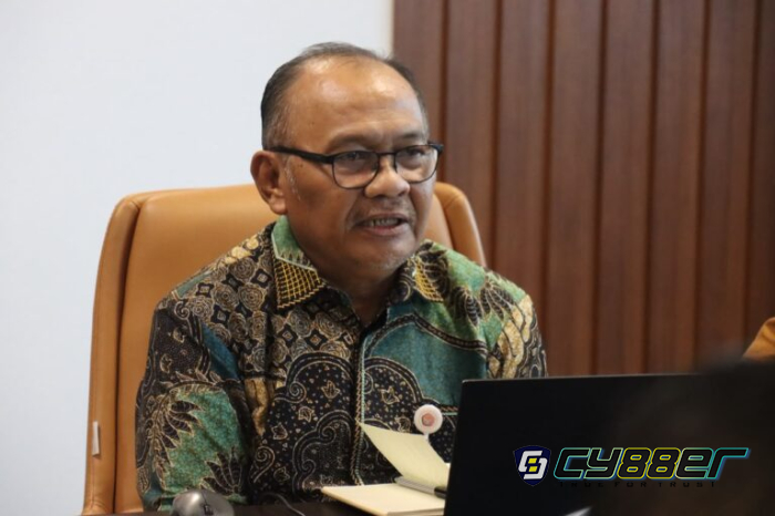 Torehkan Prestasi Nasional, Tiga Tim PPK Ormawa UNJA Melaju ke Anugerah Abdidaya 2026