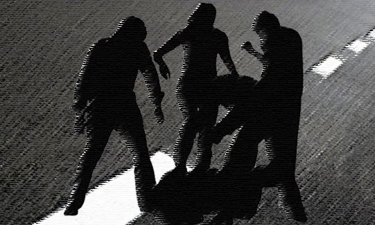 Ulah Oknum PNS Pada Wartawan Terjadi Lagi, Kini di Kepulauan Tanimbar
