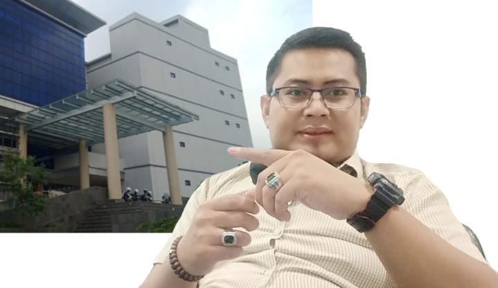 Banyaknya Kejanggalan Dalam Realisasi Program Rulahu, Penegak Hukum Diminta Turun Tangan