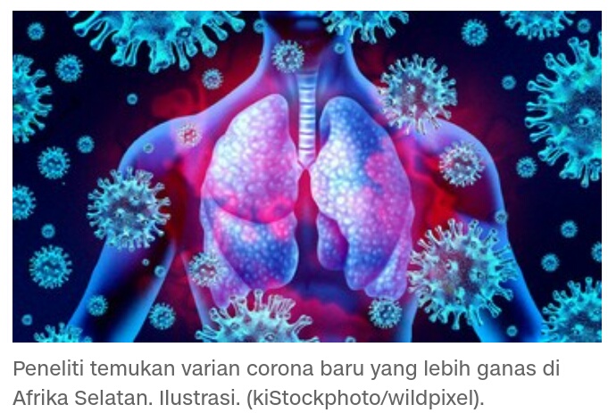 Setelah USA, Hong Kong Tetapkan Indonesia A1 Dalam Penularan Corona