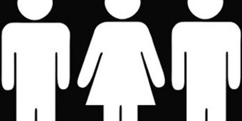 Waduhh! Istri Bersuami di Nikahkan di Bawah tangan Dengan Suami Beristri Oleh Kades
