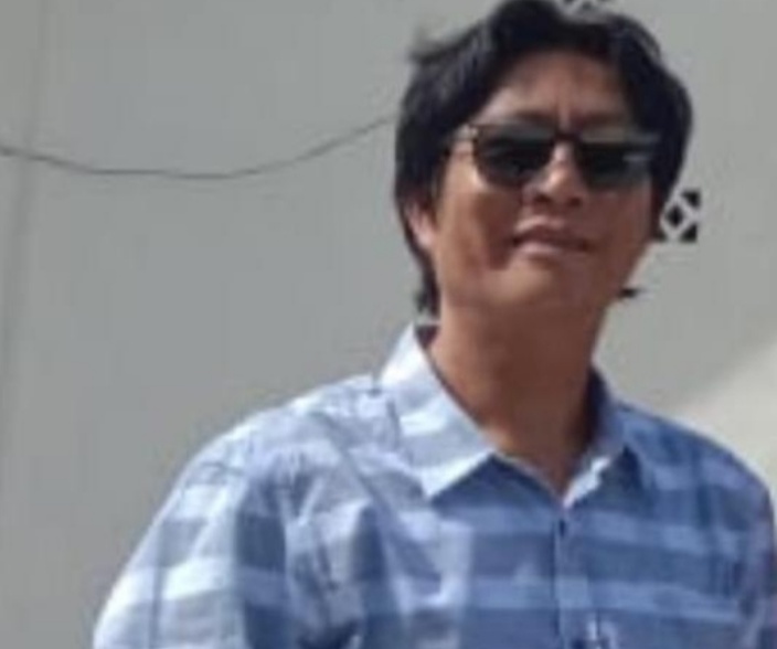 Penyerapan dan Penyaluran Dana BOS Semakin Ruwet, LMPPSDMI Sebut Belanja SIPLAH Ibarat Momok yang Menakutkan Bagi Sekolah