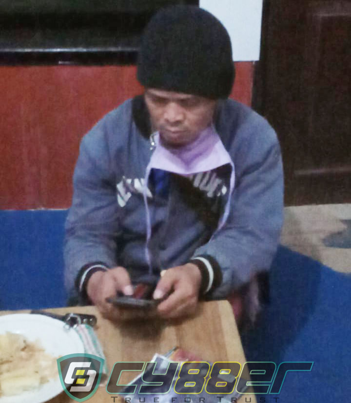 Merasa Tertekan, Keluarga Perawat di Garut Minta Pemulihan Mental