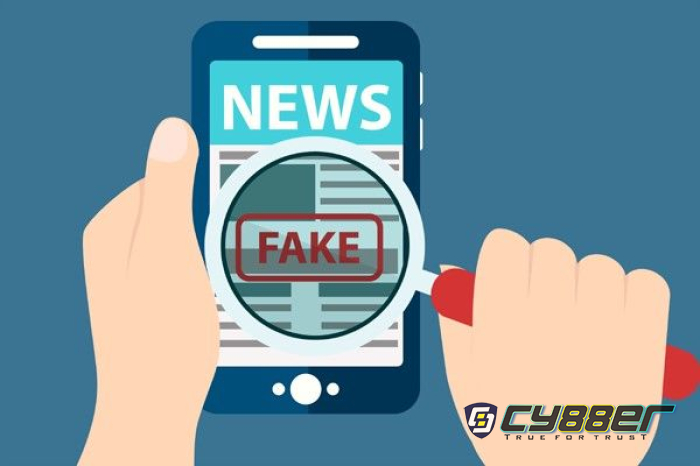 Pemkot Cimahi Perkuat Garda Terdepan Lawan Hoaks Lewat Kanal Resmi dan Literasi Digital