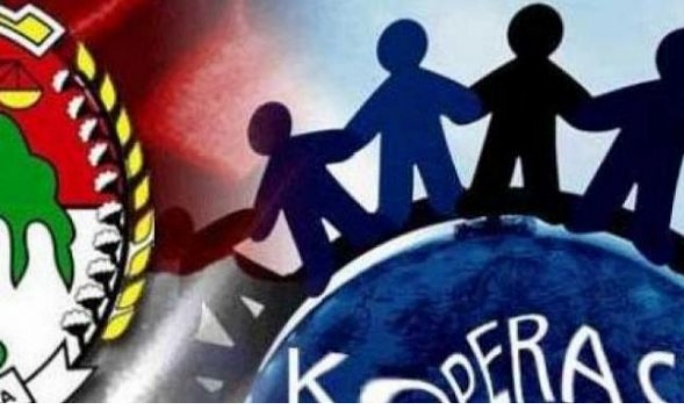 Hanya 32% Koperasi di Tulungagung yang Miliki Sertifikat NIK