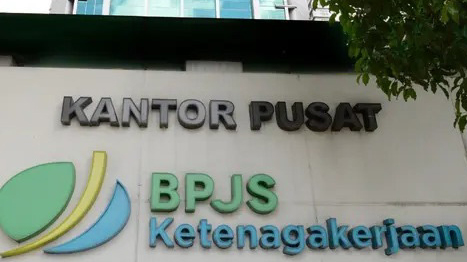 Presiden KSPI : Dugaan Korupsi di BPJS Ketenagakerjaan Berkategori Pelanggaran Berat