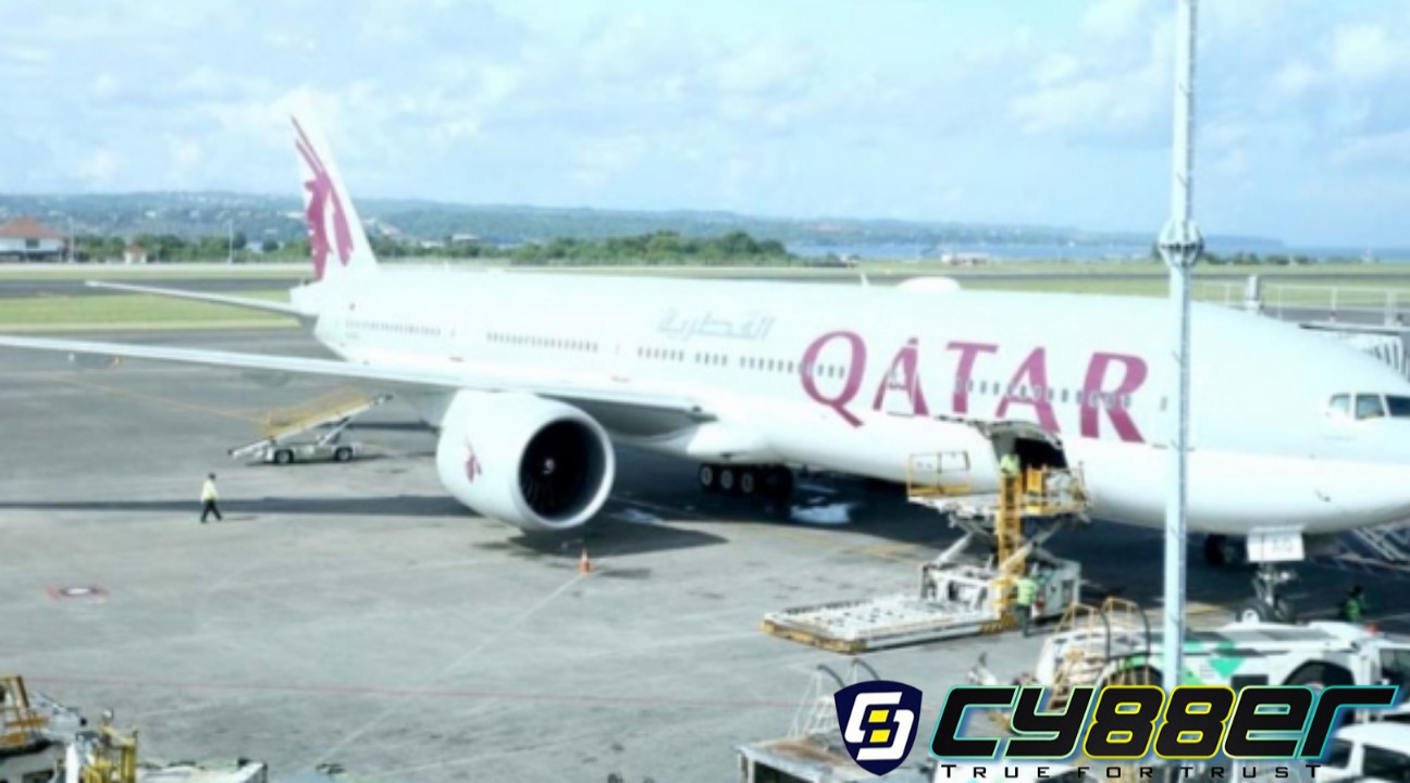 Bandara Internasional I Gusti Ngurah Rai, Sudah Melayani 4,7 Juta Penumpang dan 34 Ribu Pergerakan Pesawat Udara