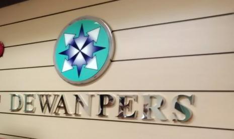 Dewan Pers Kembali Sertifikasi Wartawan pada Mei 2021