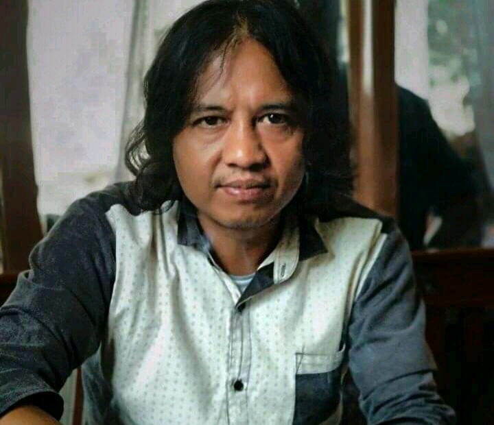 Herdi : Fokus kesehatan Rakyat dan Tunda Pilkada
