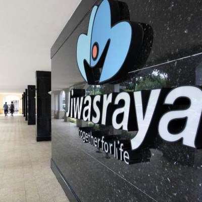 PT. Asuransi Jiwasraya Masuk Tahap Penyidikan Dugaan Tindakan Korupsi dalam Pengelolaan Dana Investasi
