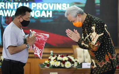 Staf Kepresidenan Akan Tindak Tegas RS Yang Memanipulasi Data Kematian Terdampak Covid 19