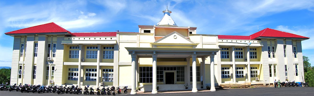 Kontroversi Seleksi Aparatur Desa Penum, Administrasi Pemerintah Daerah Bengkulu Tengah Terkesan Bokbrok