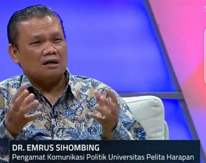 Menemukan Solusi Polemik Komisaris Dan Direksi "TITIPAN"