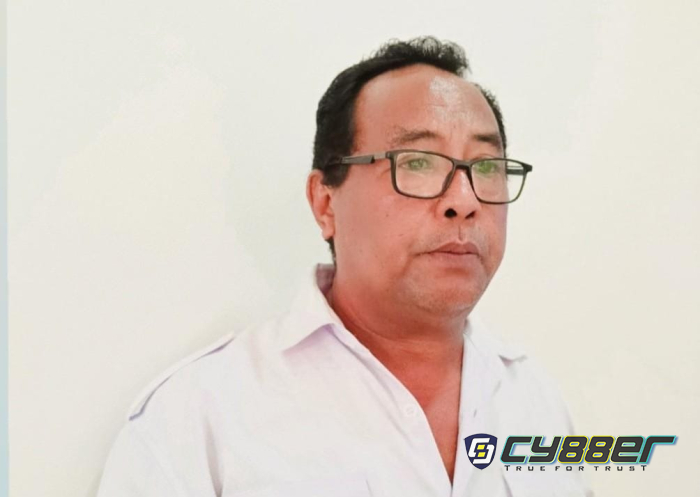 DPRD Maluku Ajak Warga Kesampingkan Ego Daerah, Blok Masela Harus Jadi Momentum Ekonomi Bersama