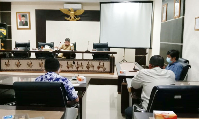 Star Energy Diminta Transparan Soal TJSL