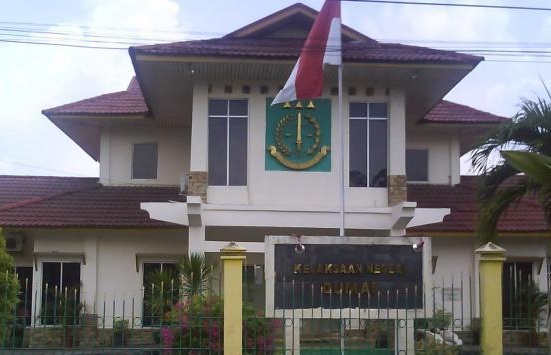 Pihak Kejari Dumai Terlena, Kasus Pengadaan Mobdin Pemko Dumai Senilai 1,3 Miliar Ditangani Kejati Riau