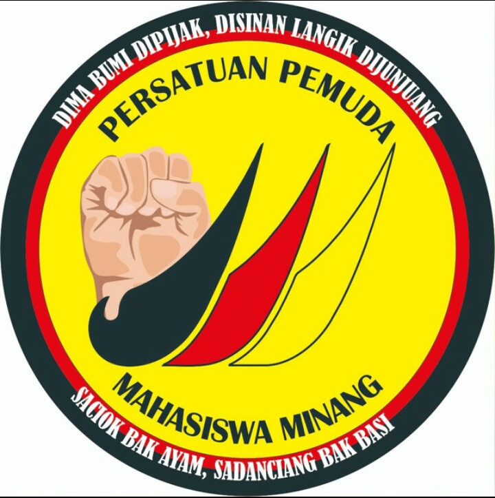 Peduli para Ex Anarko, PPMM Lelang 2 Unit Motor
