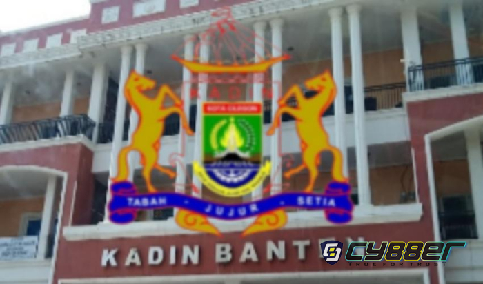 Polemik Kadin Cilegon Makin Panas, Dua Kubu Sama-Sama Dinilai Cacat Prosedur