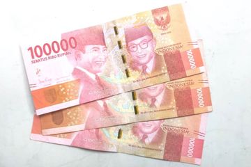 Bansos PPKM Darurat, Rp.300 Ribu Dinilai Tak Cukup