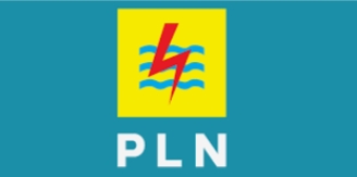 PLN Pandeglang Bagikan Sembako Di Tengah Pandemi Covid19