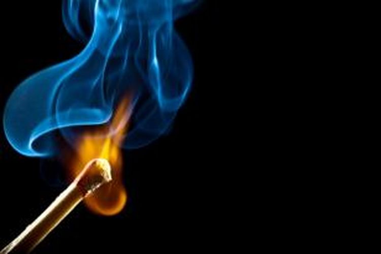 Polisi Ungkap Pembakaran Perawat di Malang, 4 Saksi Telah Diperiksa