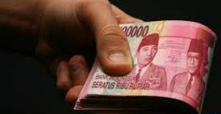 Diduga Pungli di Laporkan Ke Polda Riau, Gernas PPA; Disdik Siak Tolong Nonjobkan Oknum Guru SDN 008 Samsam