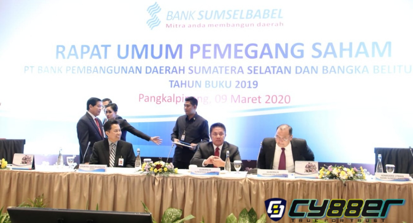 Mal Pelayanan Publik, Komitmen Pemkab Purwakarta Layani Warga Sepenuh Hati
