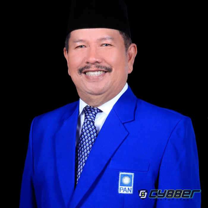 Songsong Pemilu 2029, Irham Jafar Lan Putra Lantik 153 Relawan di Mesuji dan Perkuat Basis Akar Rumput
