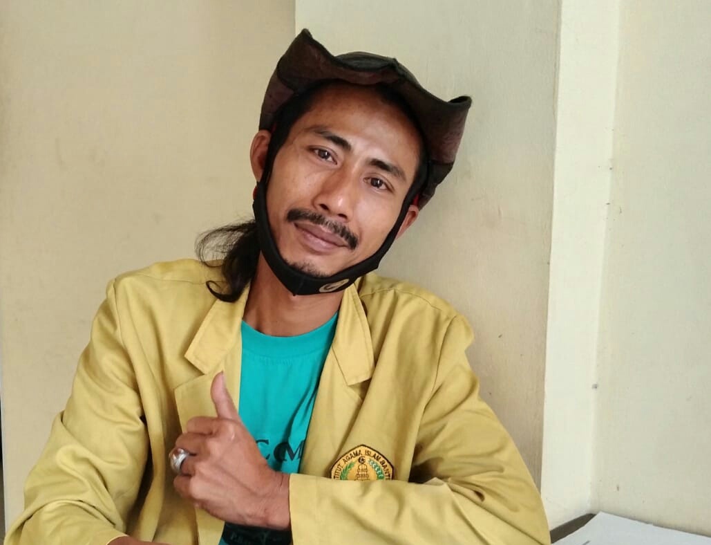 Wahidin Halim keluarkan Surat Edaran, Pelaku Wisata Menjerit