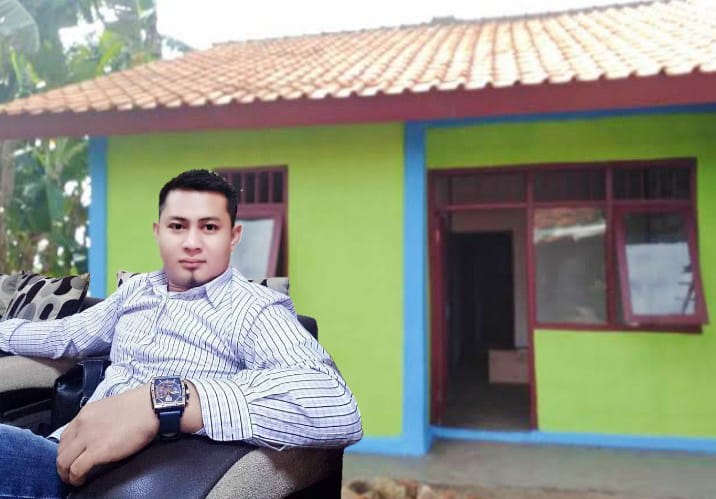 Pemkab Karawang Kembali Memprioritaskan Rulahu di Tahun 2021