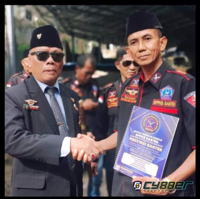 BPPKB Cilegon Desak Polisi Tindak Tegas Kasus Pemukulan Anggotanya