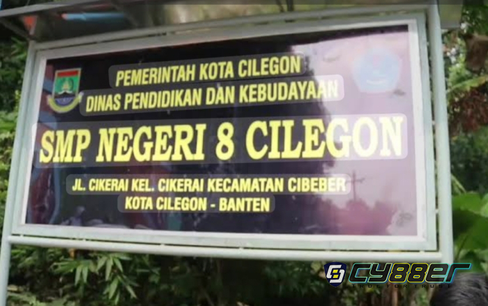 Revitalisasi Sekolah Diharapkan Dorong Prestasi Siswa Jawara Delapan