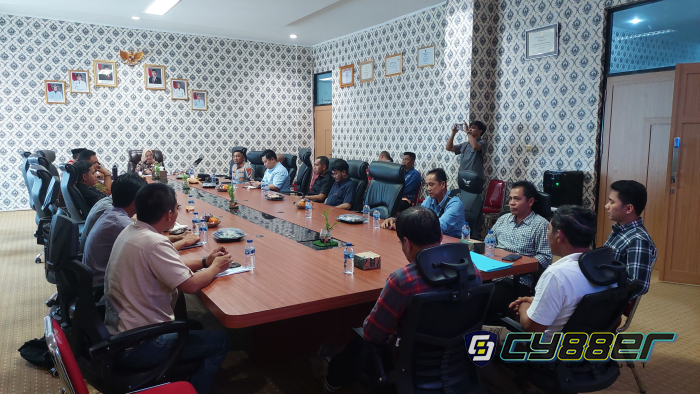 Sengketa Lahan Antara Warga dan PT LIP/BSMI Memasuki Fase Krusial