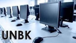 Jelang UNBK Tahun 2020, Disdik Pemkab Bekasi Diharap Tidak Memberatkan Orang Tua