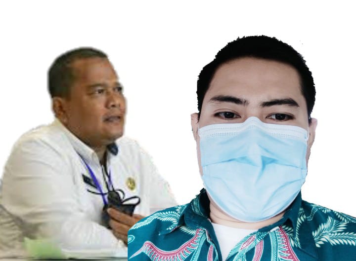 Pengamat Angkat Pendapat Perihal Viralnya Kabar Akan Adanya Pergantian Sekda Karawang