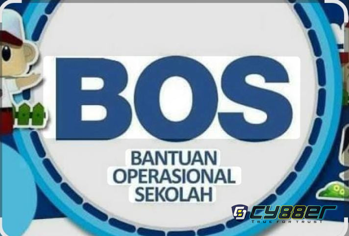 Dana Bos di MTsN 5 Majalengka Jadi Sorotan, Kepsek Diduga Tidak Transparan