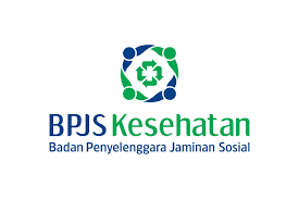Iuran BPJS Kesehatan Tahun 2021 Naik