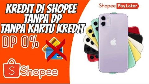 Studi ASEAN Saat Pandemi COVID-19 eCommerce Regional Paling Top Shoppy dan Grab