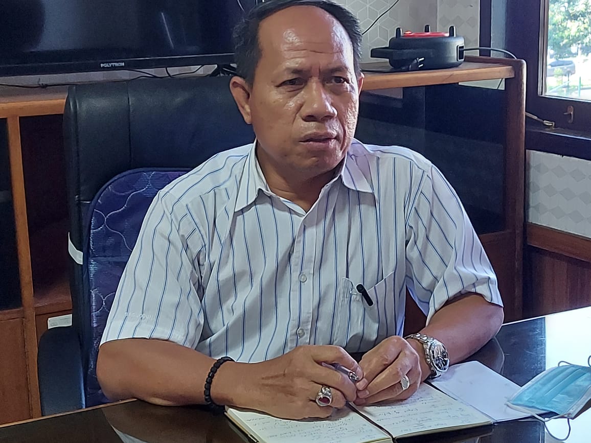Akademisi : Program Kapolri Tingkatkan Masyarakat