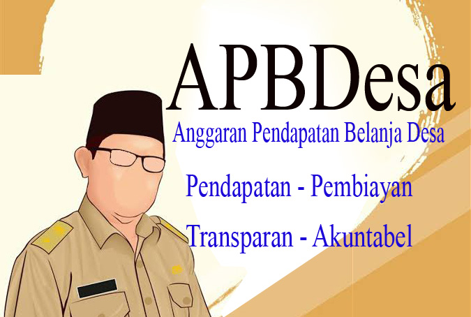 Pengelolaan Keuangan Desa di Kertahayu Ciamis, Disinyalir Tak Transparan, Abaikan Peran PPKD dan TPK