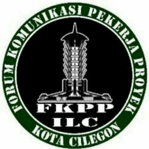 Ketua Umum FKPP Cilegon : Sangsi Tegas Anggota yang Tidak Mengikuti Aturan Organisasi