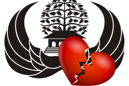 ASN Pemkab Mesuji yang Diduga Menghamili Selingkuhannya, Klarifikasi