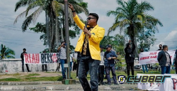 Dugaan Sebarkan Fitnah Melalui Media, Freddy Simanjuntak Agar tidak Kembali Menyampaikan Informasi Tanpa Fakta ke Publik