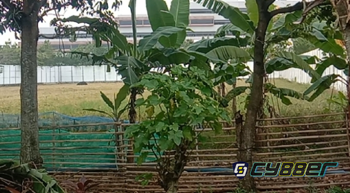 Tak Puas Dengan Putusan Kasasi di MA, Ahli Waris Wardja Akan Segera Gugat Ulang Roni Purnama Cs di PN Kota Bandung